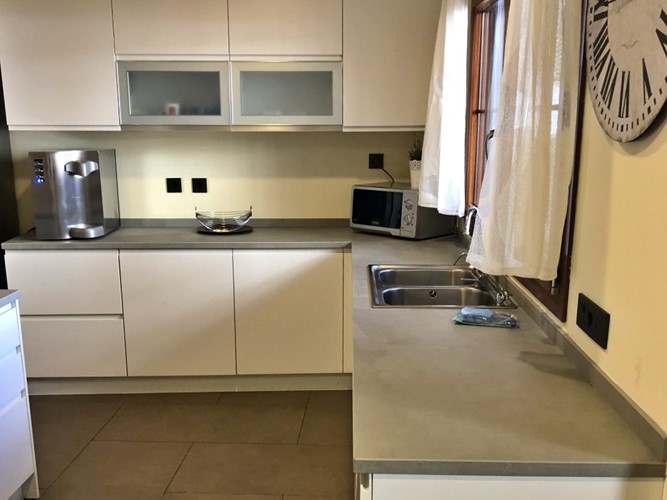 4 bed villa for sale in Adeje Town