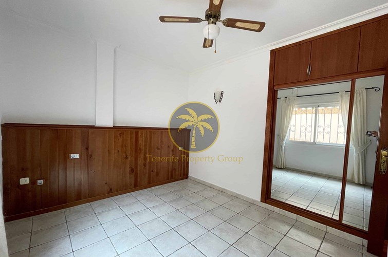 4 bed villa for sale in Torviscas Alto