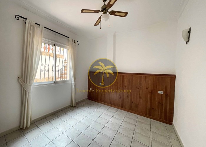 4 bed villa for sale in Torviscas Alto