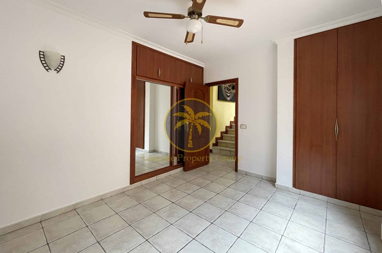 4 bed villa for sale in Torviscas Alto