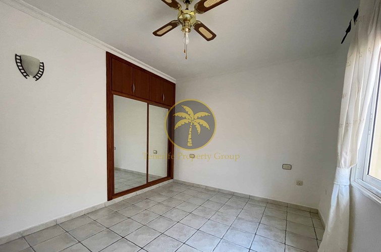 4 bed villa for sale in Torviscas Alto