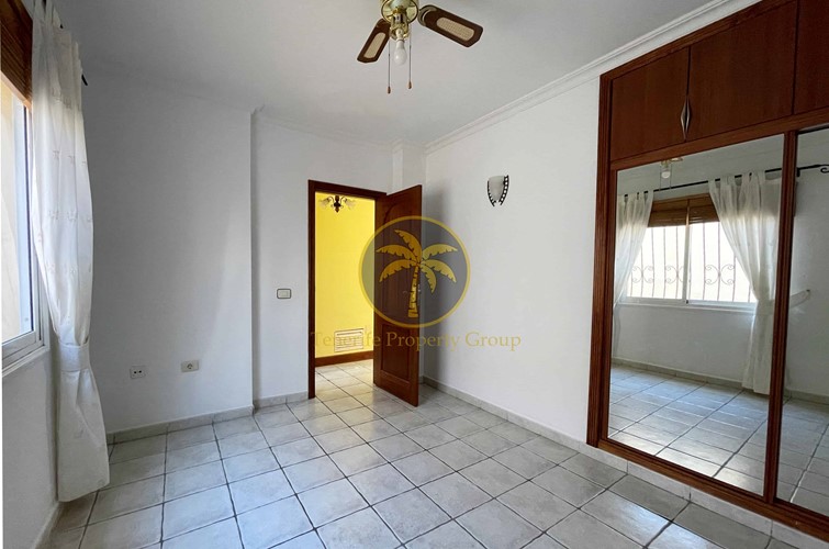 4 bed villa for sale in Torviscas Alto