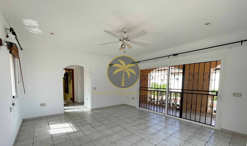 4 bed villa for sale in Torviscas Alto