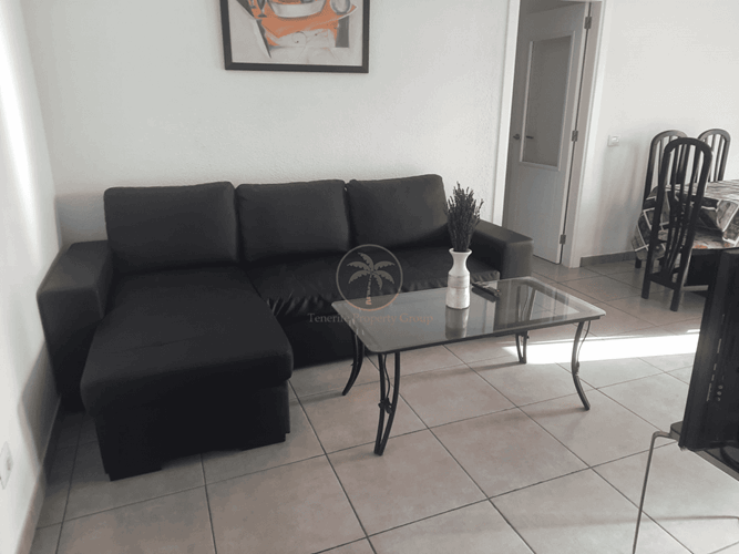 3 bed apartment for sale in El Cho