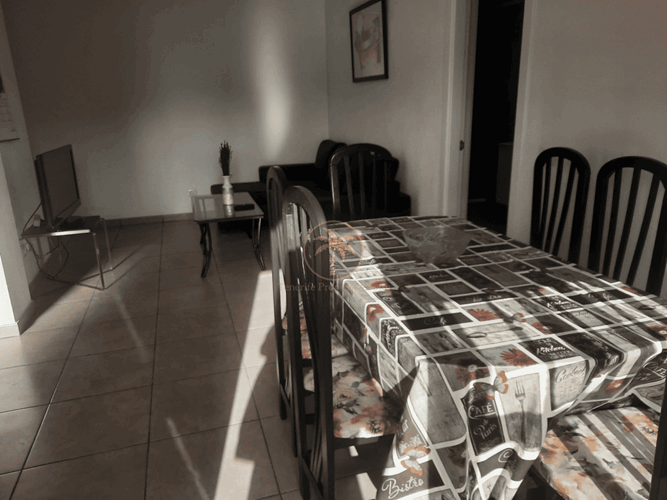 3 bed apartment for sale in El Cho