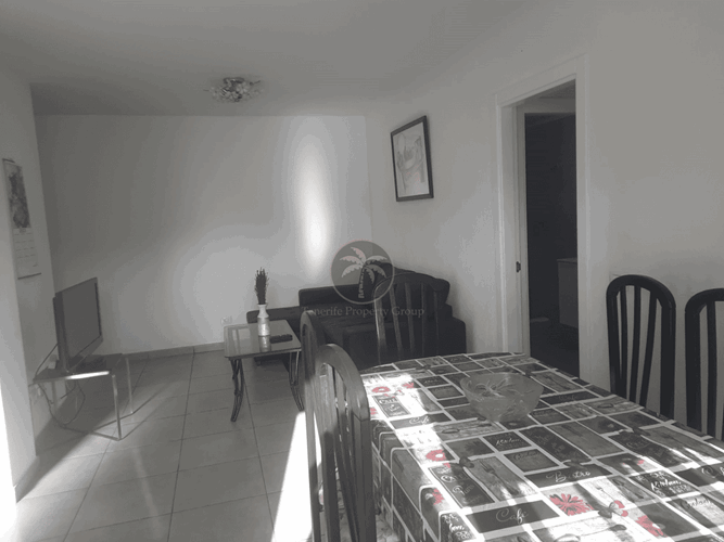 3 bed apartment for sale in El Cho