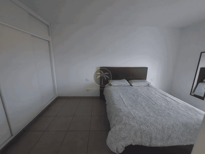 3 bed apartment for sale in El Cho