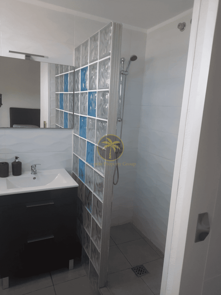 3 bed apartment for sale in El Cho