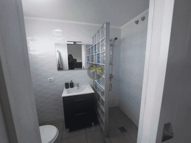 3 bed apartment for sale in El Cho