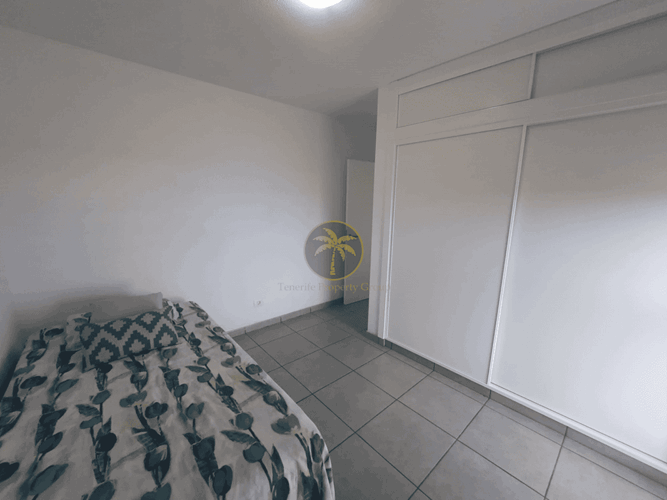 3 bed apartment for sale in El Cho