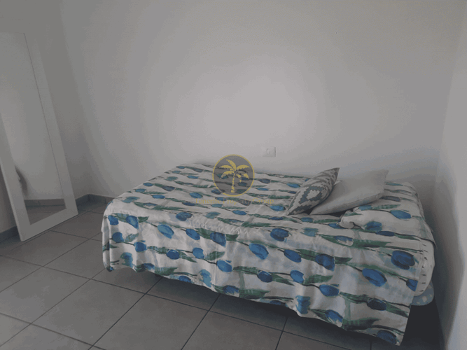 3 bed apartment for sale in El Cho