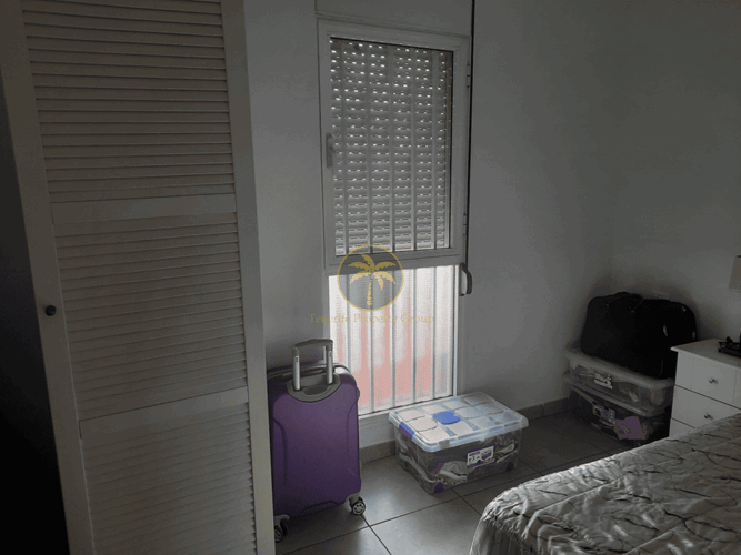 3 bed apartment for sale in El Cho