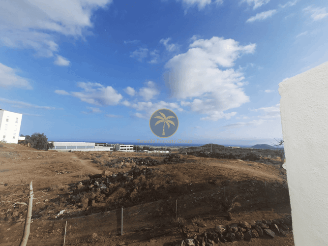 3 bed apartment for sale in El Cho