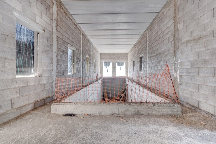 5 bed villa for sale in Roque del Conde