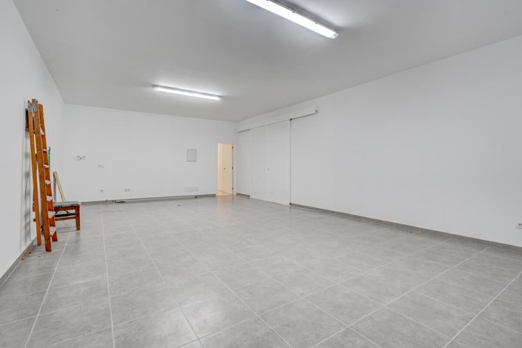 5 bed villa for sale in Roque del Conde