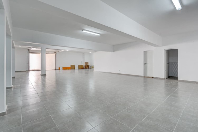 5 bed villa for sale in Roque del Conde