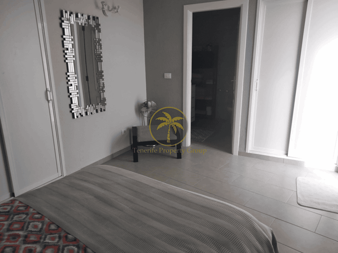 3 bed apartment for sale in Armenime