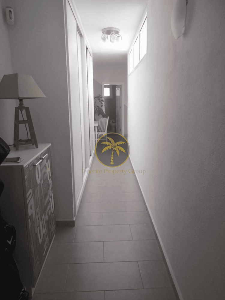 3 bed apartment for sale in Armenime