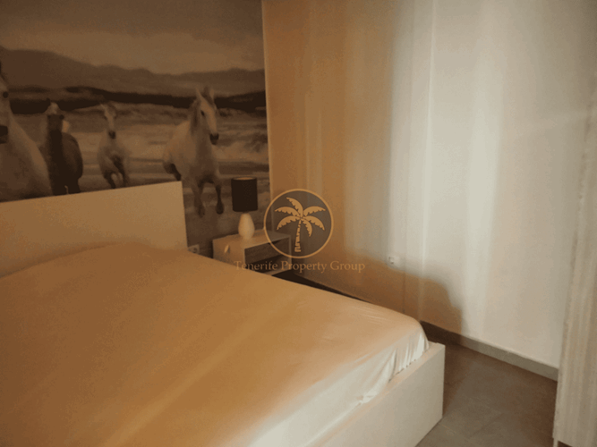 3 bed apartment for sale in Armenime