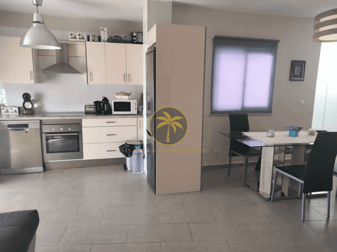 3 bed apartment for sale in Armenime