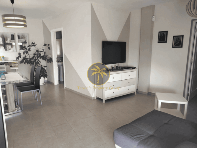 3 bed apartment for sale in Armenime