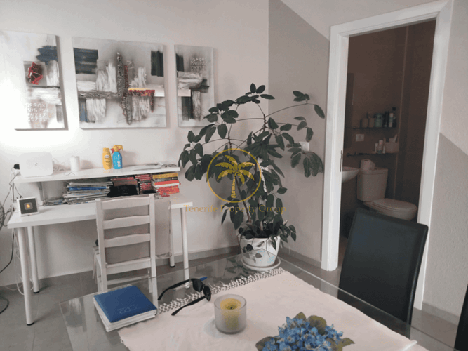 3 bed apartment for sale in Armenime