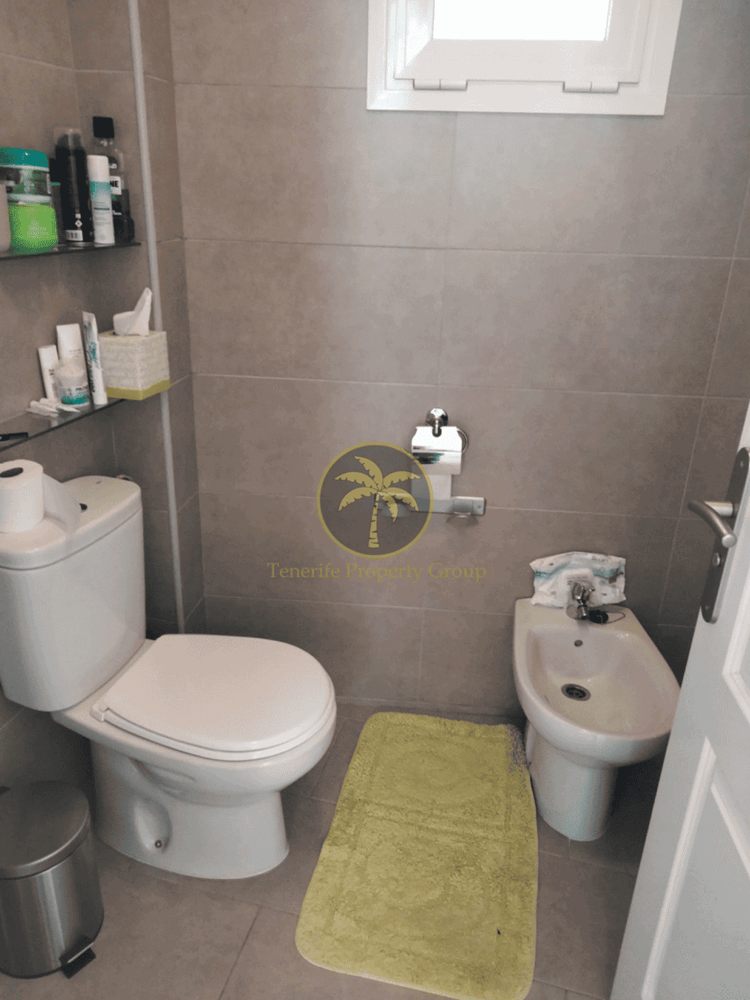 3 bed apartment for sale in Armenime