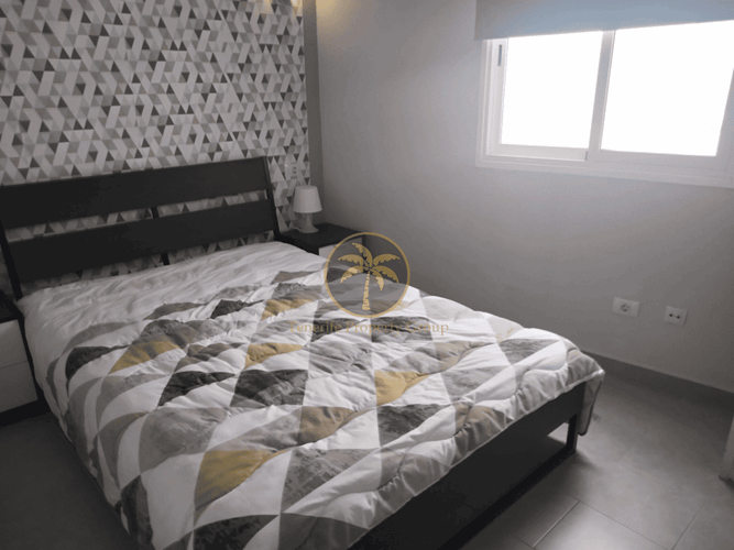 3 bed apartment for sale in Armenime