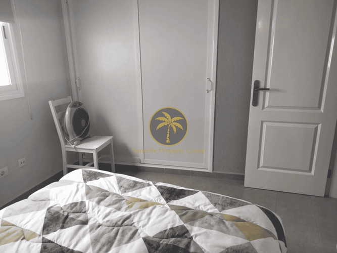 3 bed apartment for sale in Armenime