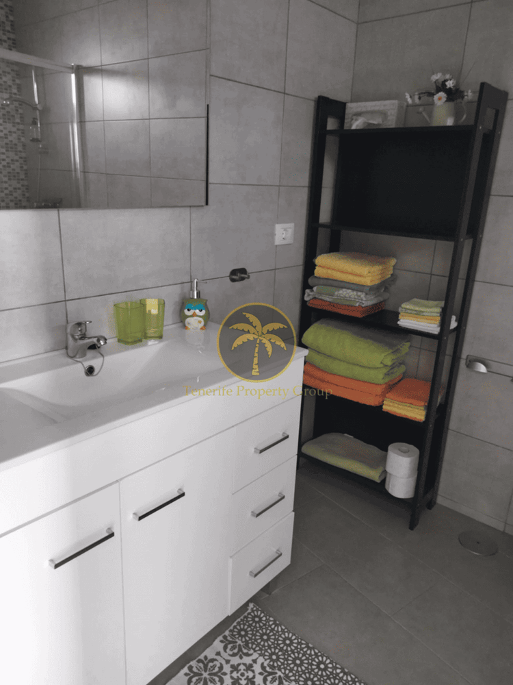 3 bed apartment for sale in Armenime