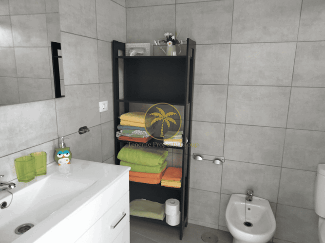 3 bed apartment for sale in Armenime
