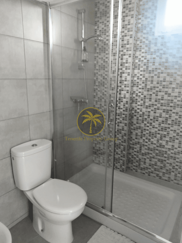 3 bed apartment for sale in Armenime