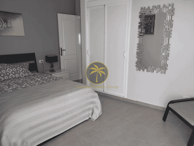 3 bed apartment for sale in Armenime