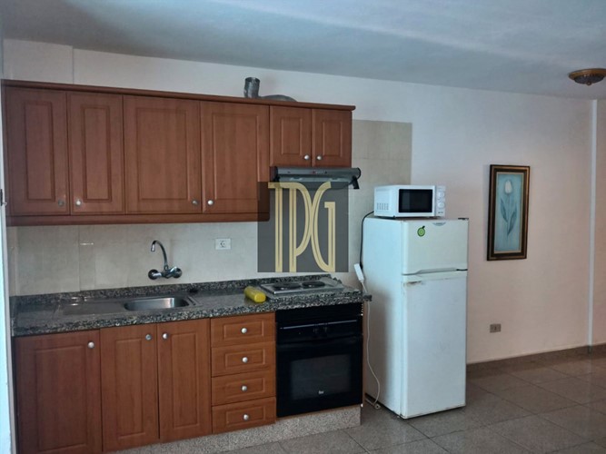 Apartment For sale in Las Americas, Tenerife