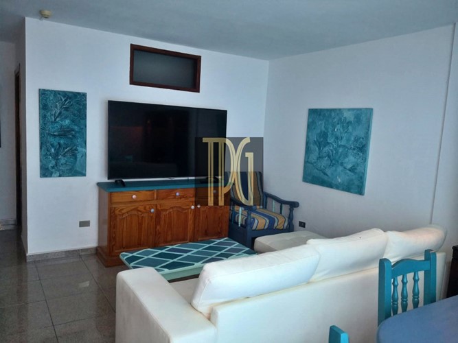1 bed apartment for sale in Las Floritas, Las Americas
