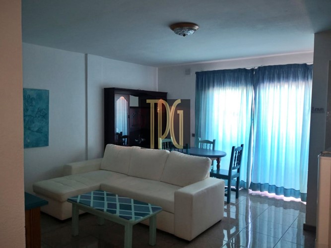 1 bed apartment for sale in Las Floritas, Las Americas