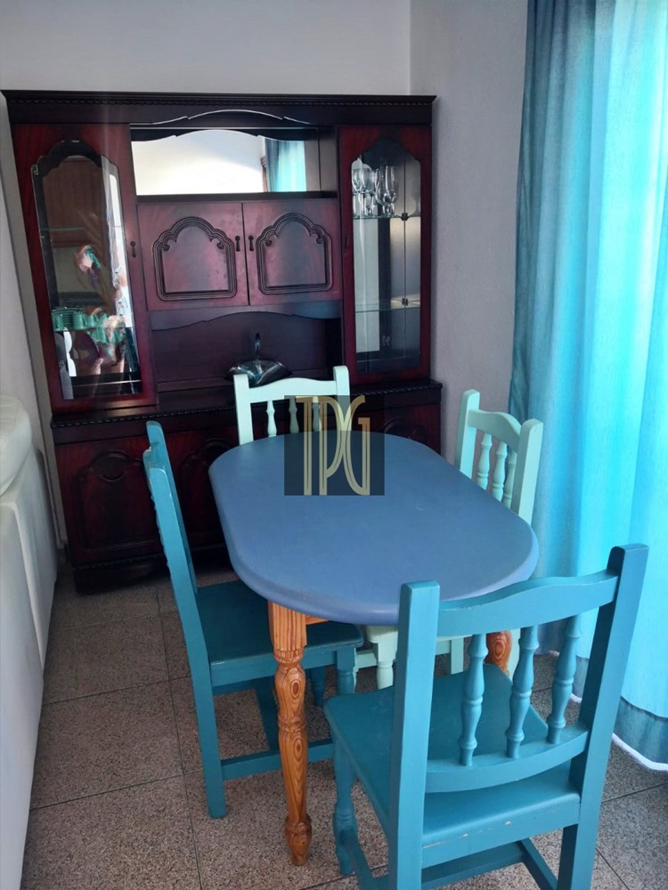 1 bed apartment for sale in Las Floritas, Las Americas