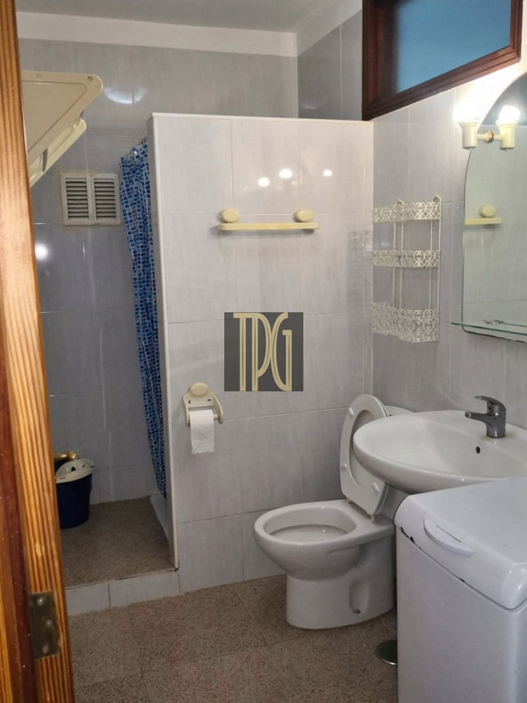 1 bed apartment for sale in Las Floritas, Las Americas