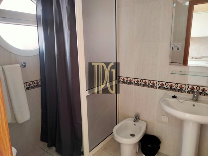 Studio for sale in Costa del Silencio