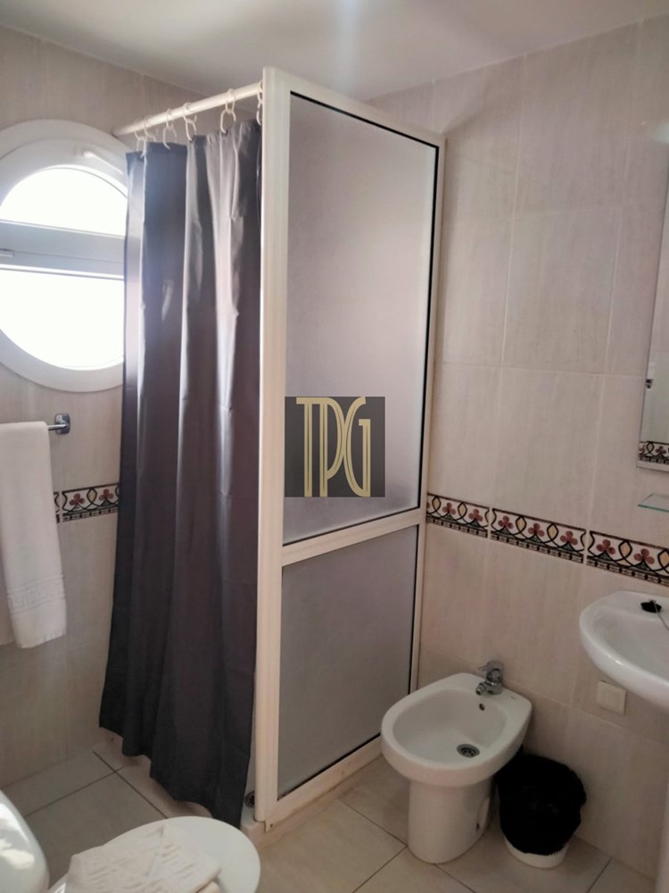 Studio for sale in Costa del Silencio