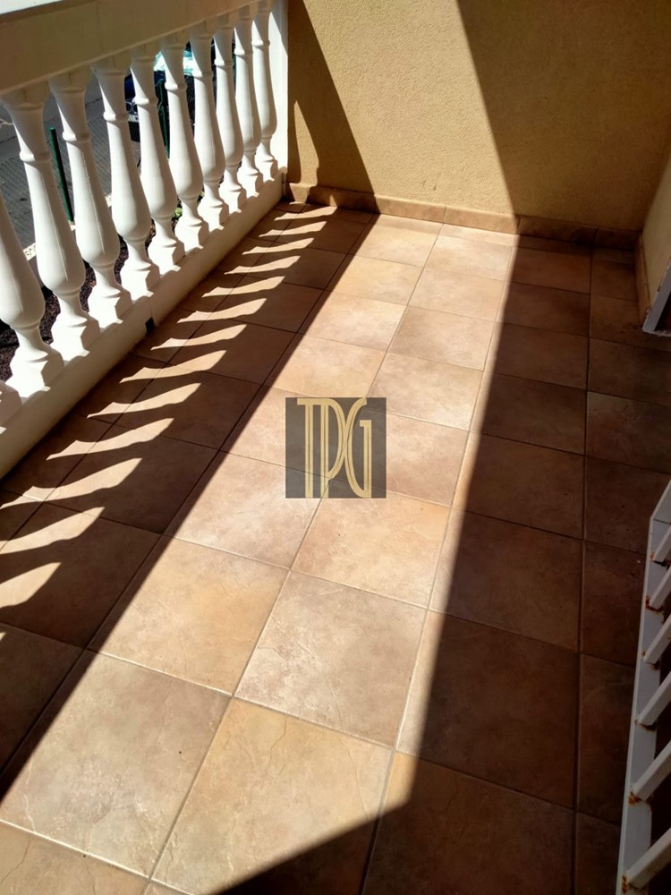 Studio for sale in Costa del Silencio