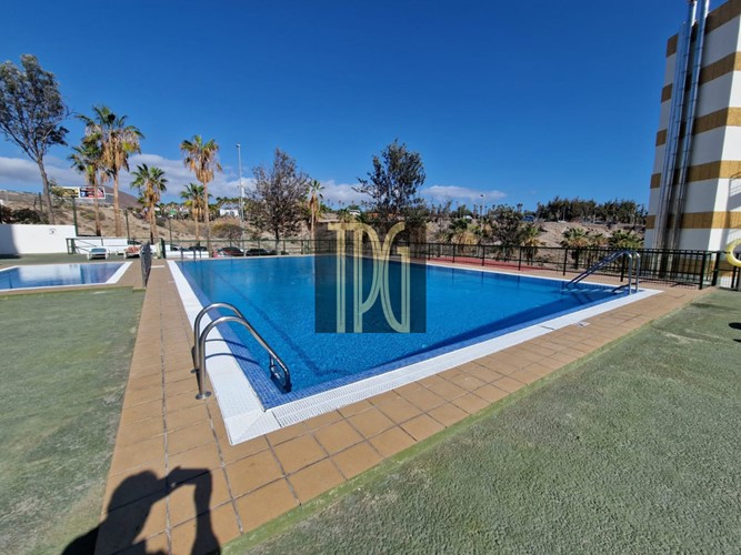 Apartment For sale in Las Americas, Tenerife