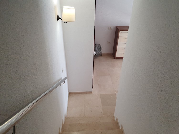 3 bed villa for sale in Los Gigantes