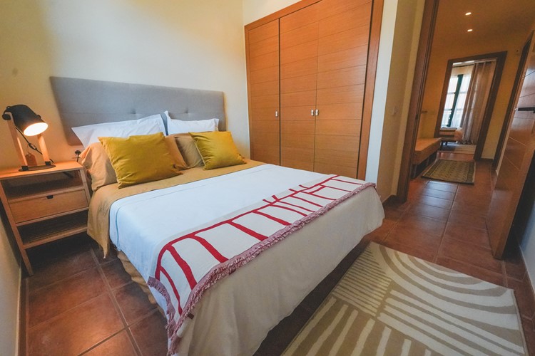 3 bed linked house for sale in San Blas Village, Golf del Sur