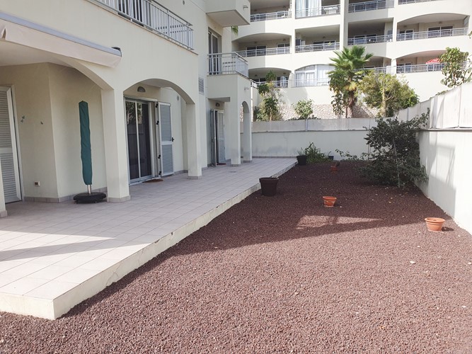 1 bed apartment for sale in San Remo, Palm Mar €278,000 PM00110