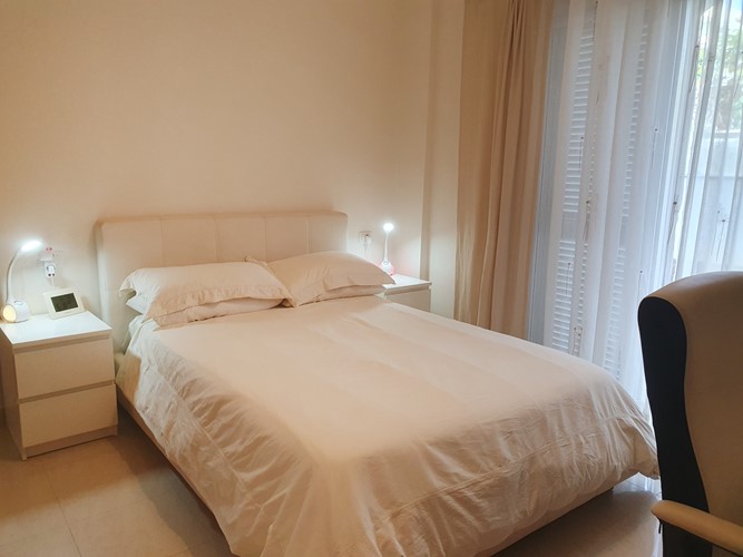 1 bed apartment for sale in San Remo, Palm Mar €278,000 PM00110