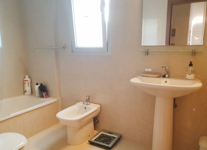 1 bed apartment for sale in San Remo, Palm Mar €278,000 PM00110