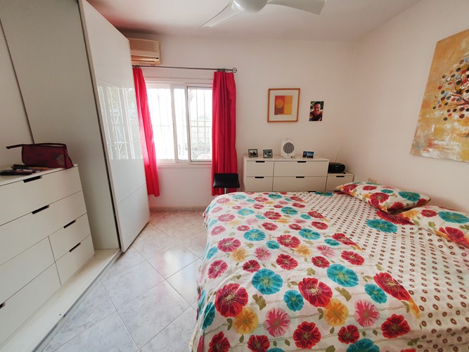 3 bed semidetached house for sale in Las Adelfas II, Golf del Sur €