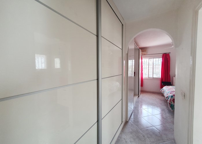 3 bed semidetached house for sale in Las Adelfas II, Golf del Sur €