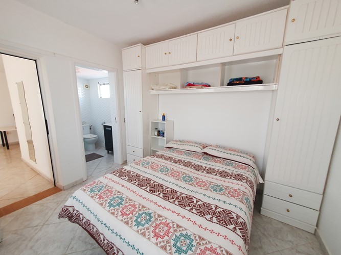 3 bed semidetached house for sale in Las Adelfas II, Golf del Sur €